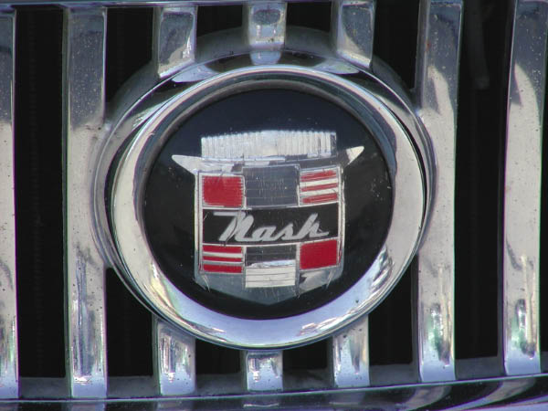 P8190208